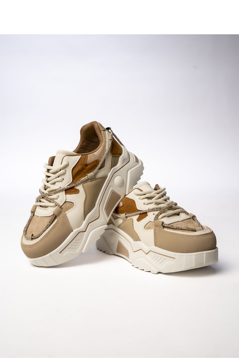 High heels model 210192 Inello