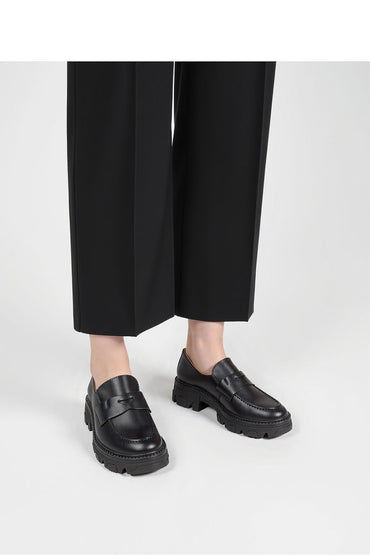 Mocassin model 210220 Inello