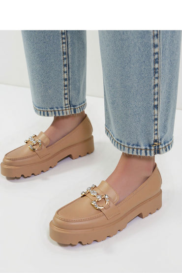 Mocassin model 210309 Inello