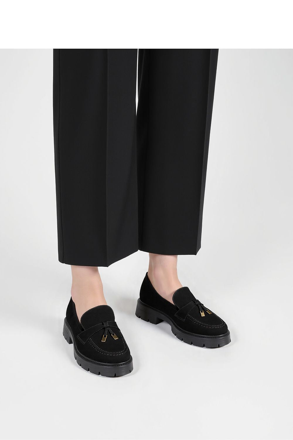Mocassin model 210319 Inello