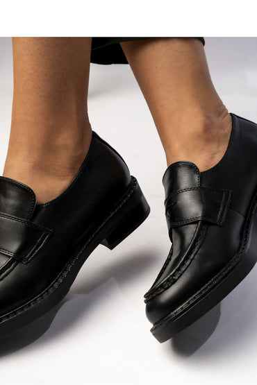 Mocassin model 210358 Inello