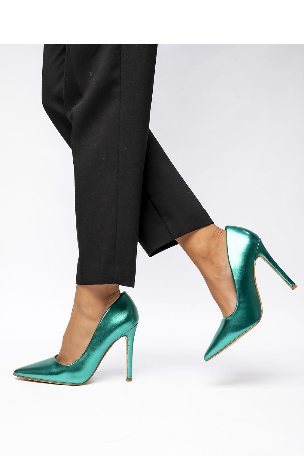 High heels model 210360 Inello