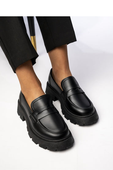 Mocassin model 210550 Inello