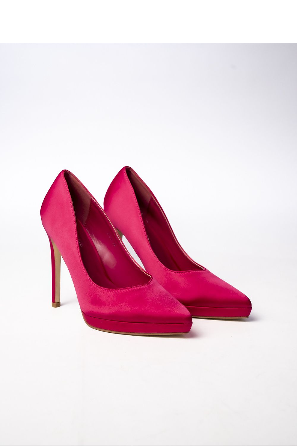 High heels model 210562 Inello