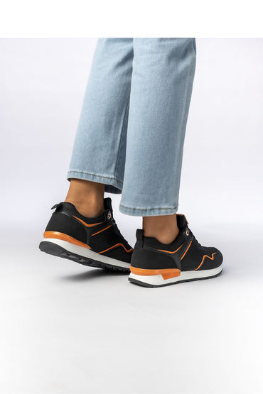 Sport Shoes model 210580 Inello