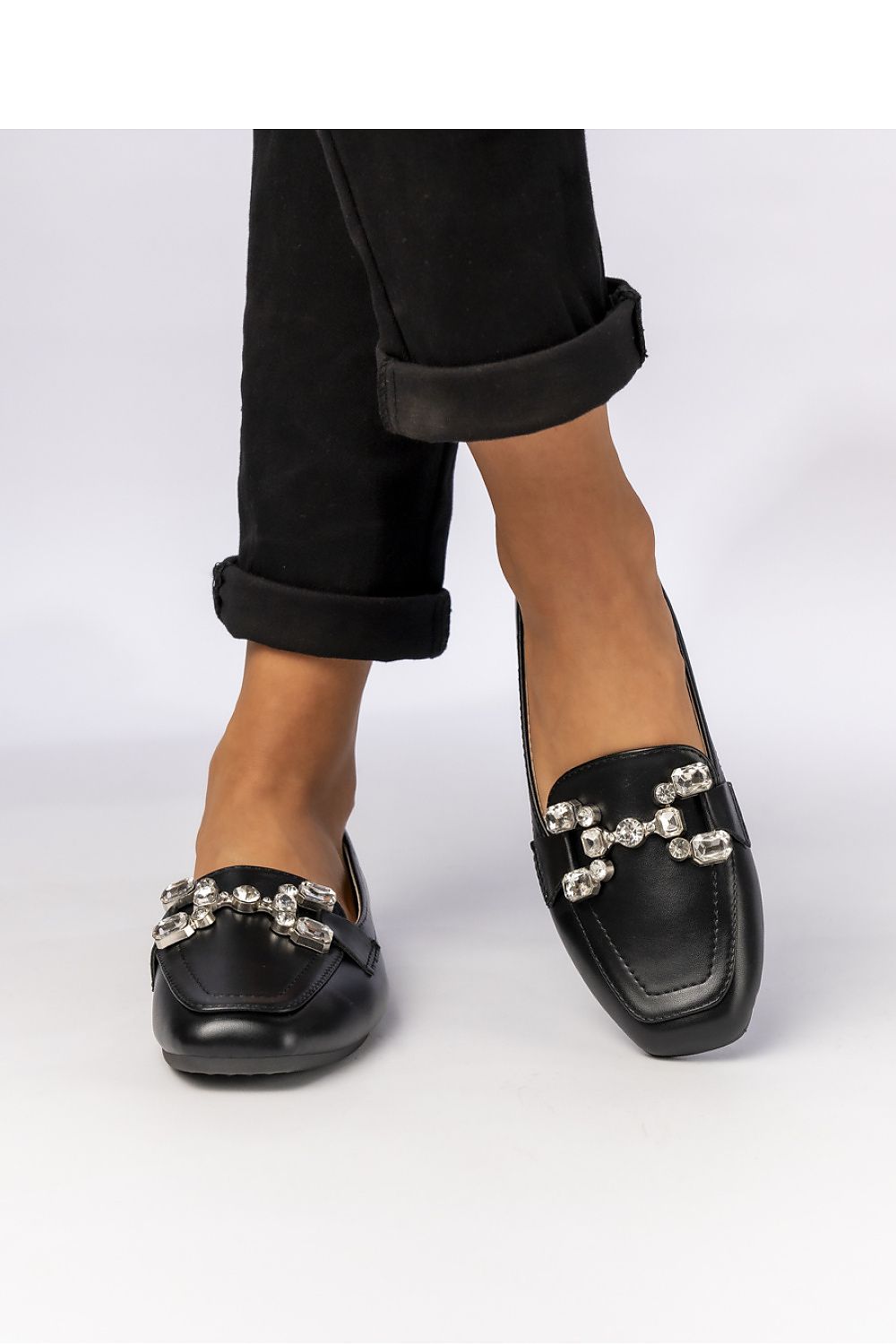 Mocassin model 210593 Inello