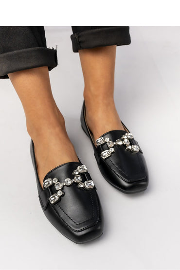 Mocassin model 210593 Inello