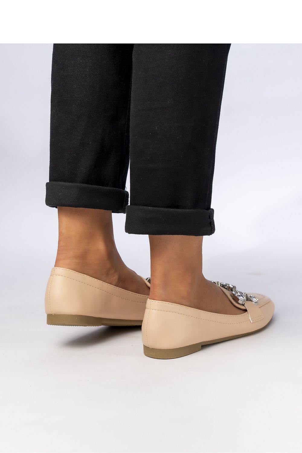 Mocassin model 210595 Inello