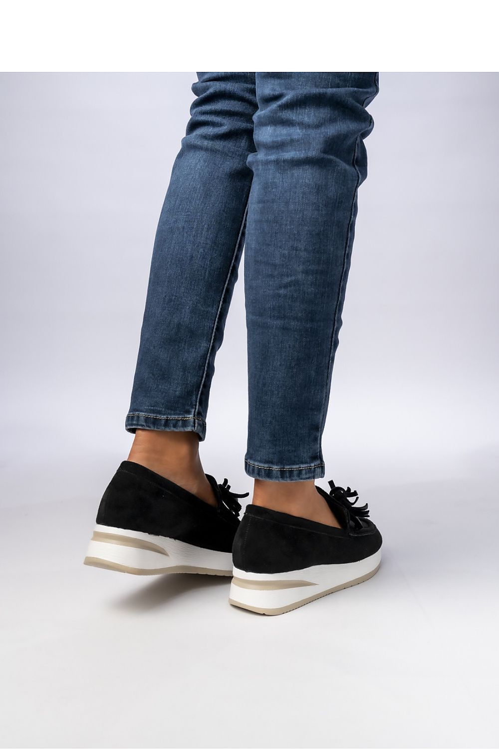 Mocassin model 210602 Inello