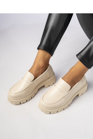 Mocassin model 210611 Inello