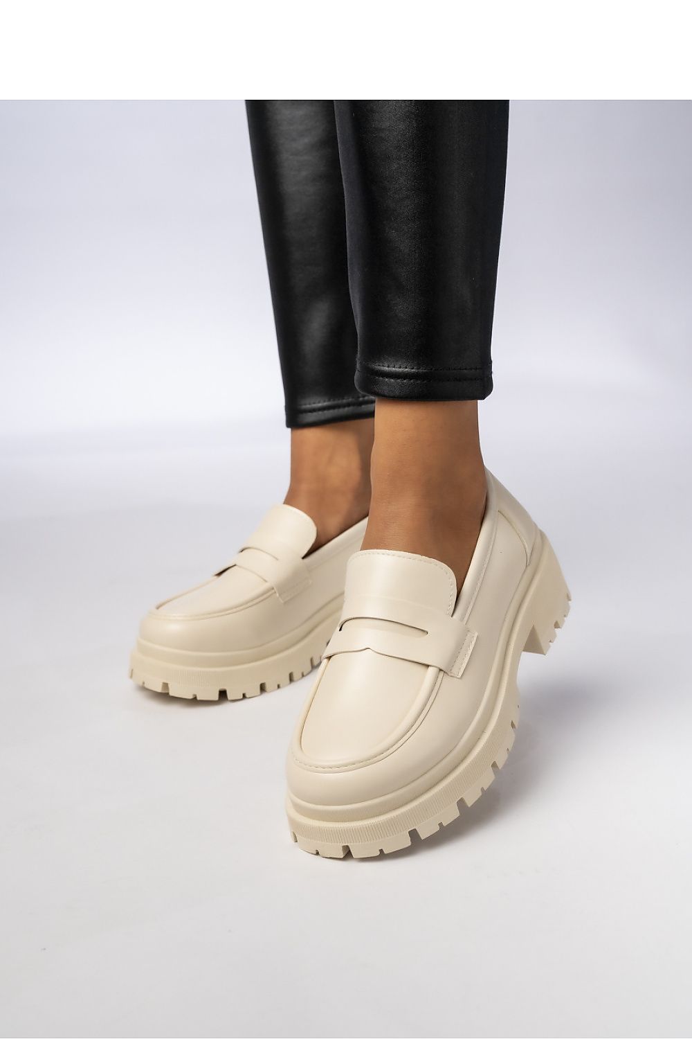 Mocassin model 210611 Inello