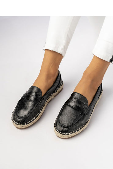 Mocassin model 210613 Inello