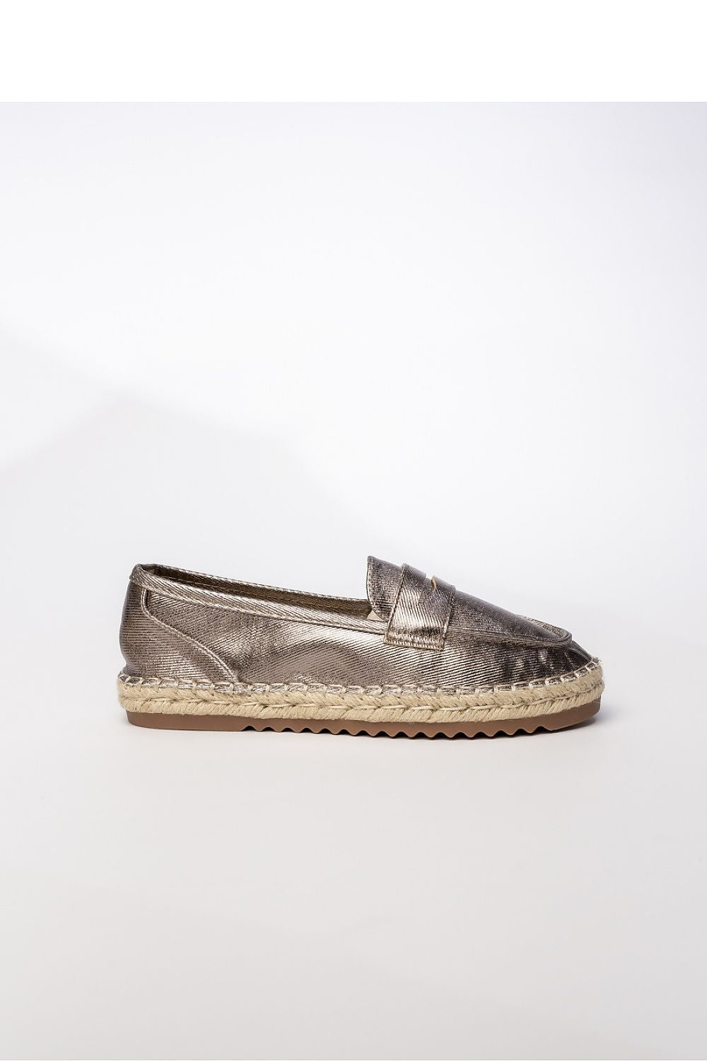 Mocassin model 210615 Inello