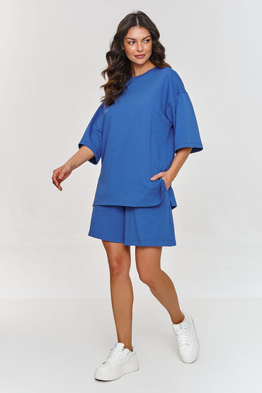 Set model 210715 Makadamia