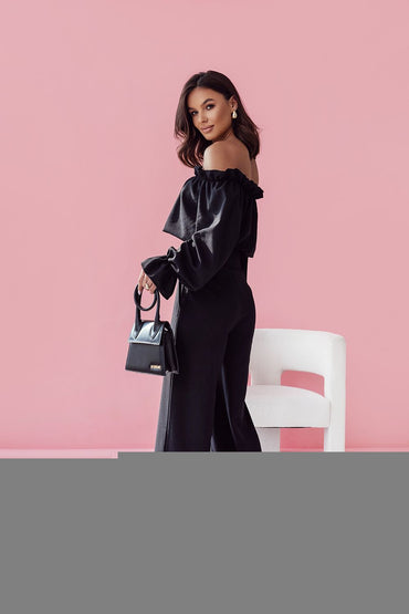 Set model 210842 LaBalancia