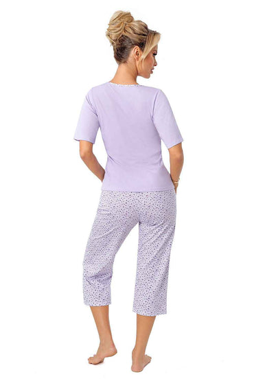 Pyjama model 210986