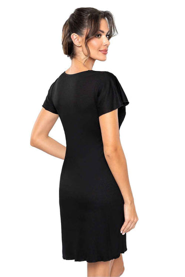 Nightshirt model 210991