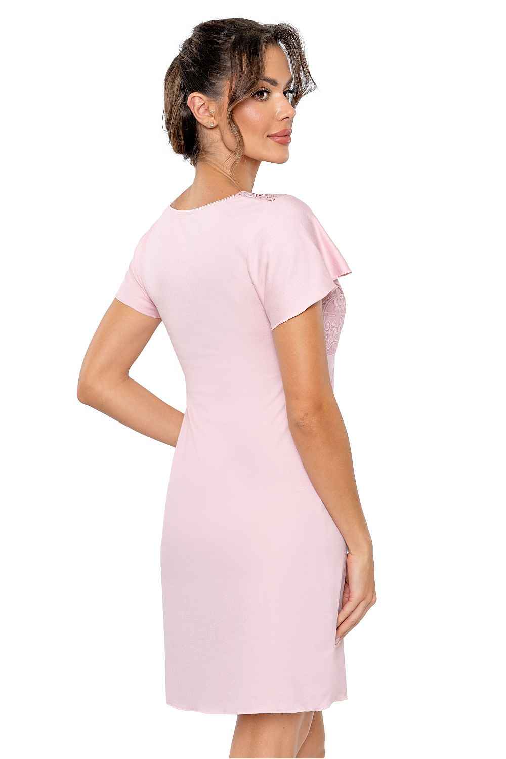 Nightshirt model 210992