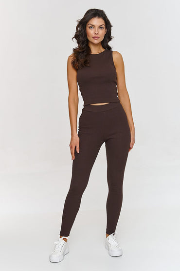 Set model 209666 Makadamia