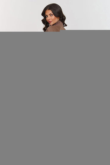 Set model 209755 Makadamia