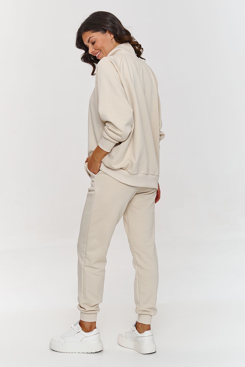 Set model 209658 Makadamia
