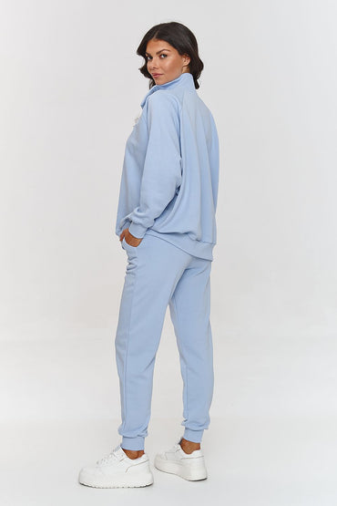 Set model 209661 Makadamia