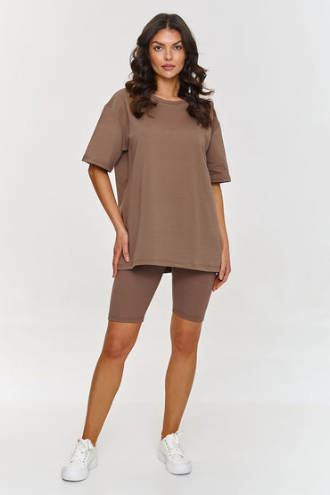 Set model 209637 Makadamia