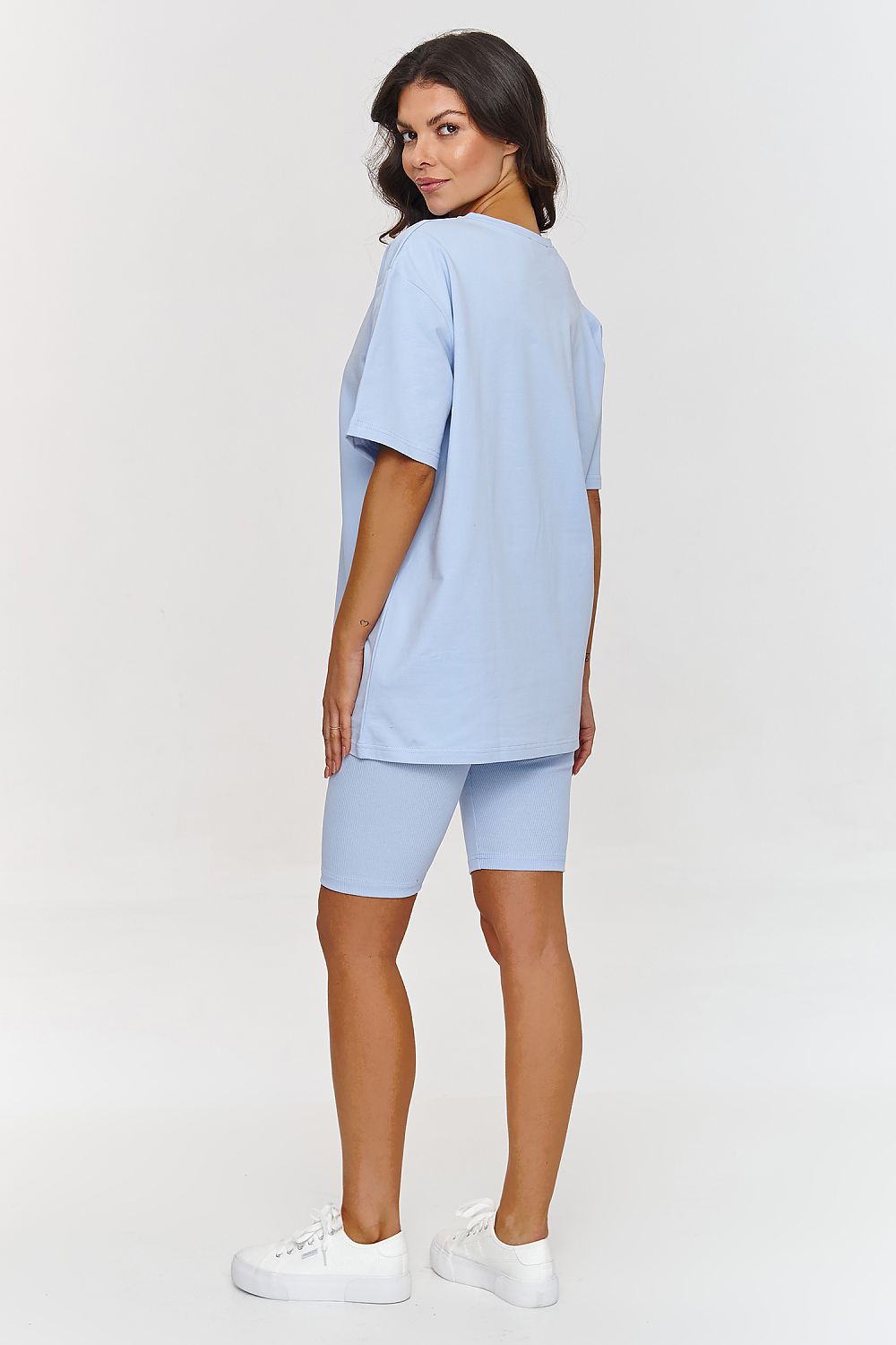 Set model 209652 Makadamia