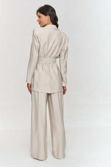 Set model 211150 Makadamia