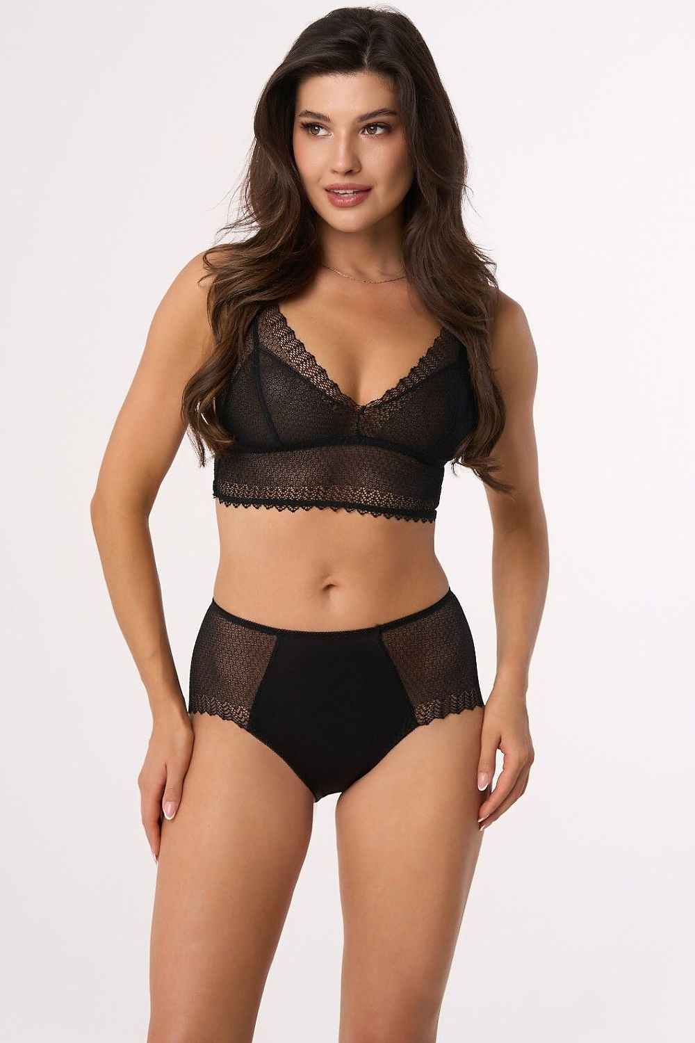 Panties model 211160