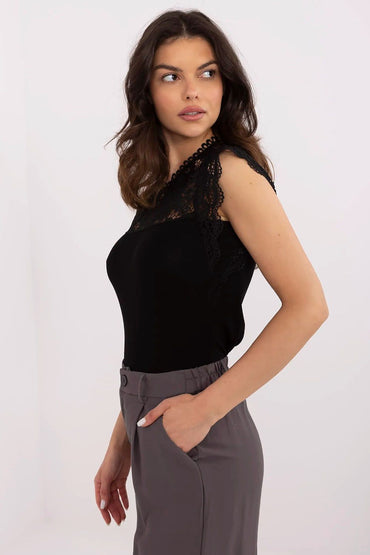 Blouse model 211170 NM