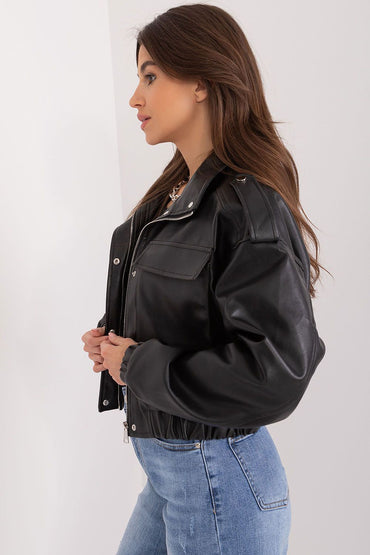 Jacket model 211185 NM