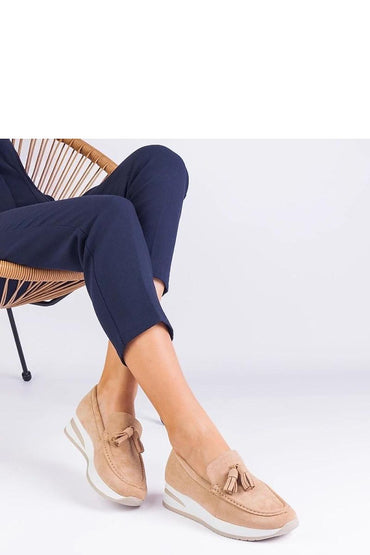 Mocassin model 211205 PRIMO