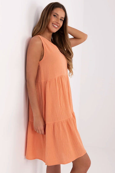 Daydress model 211241 Sublevel