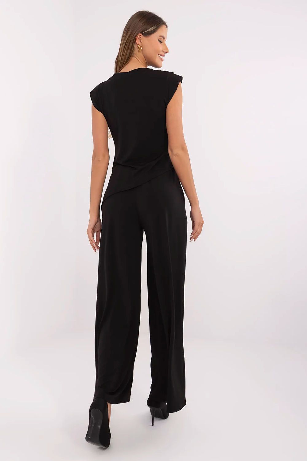 Set model 211276 Italy Moda