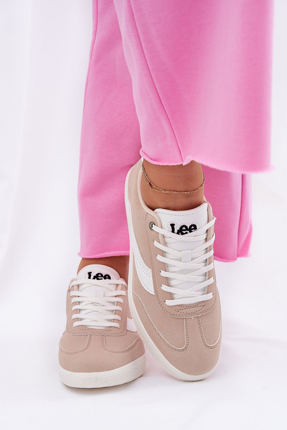 Sport Shoes model 211325 Step in style