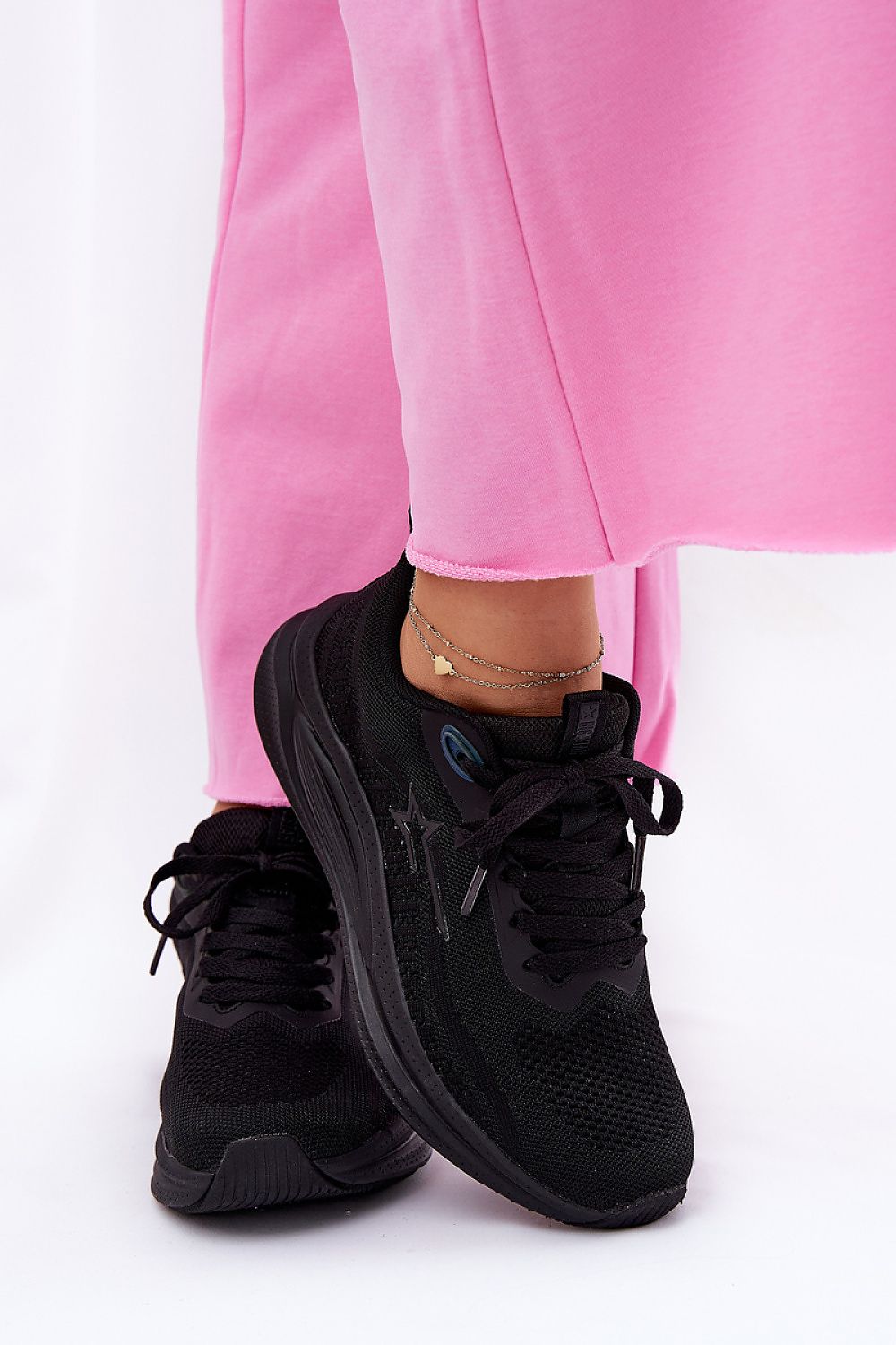 Sport Shoes model 211328 Step in style