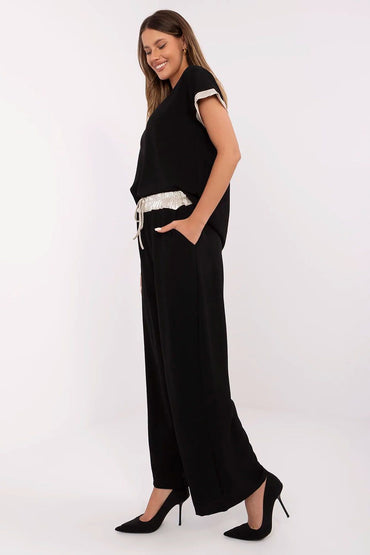 Set model 211452 Italy Moda