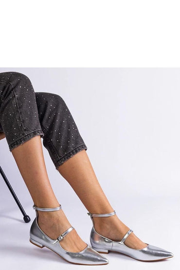 Pumps model 211602 PRIMO