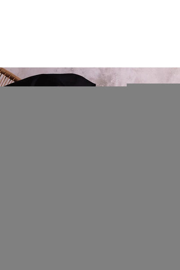 High heels model 211918 PRIMO