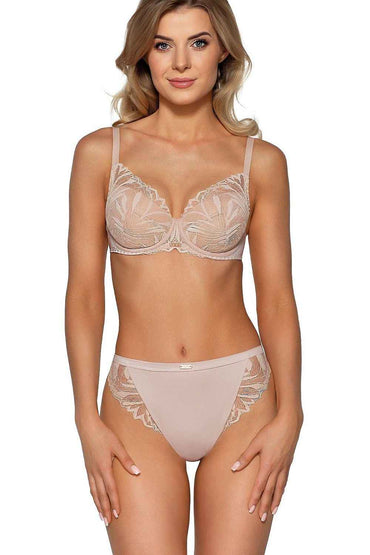 Push up model 211921