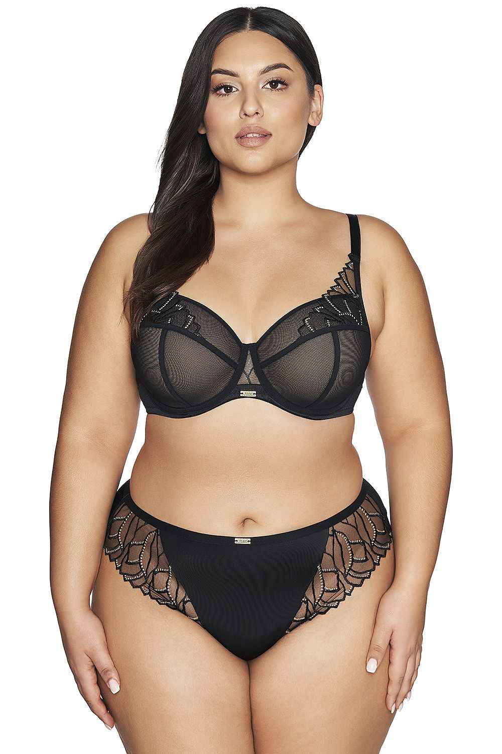 Panties model 211938