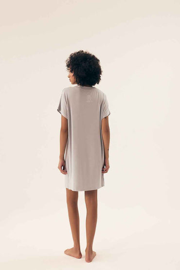 Nightshirt model 212000