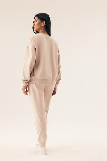 Set model 212004 Henderson