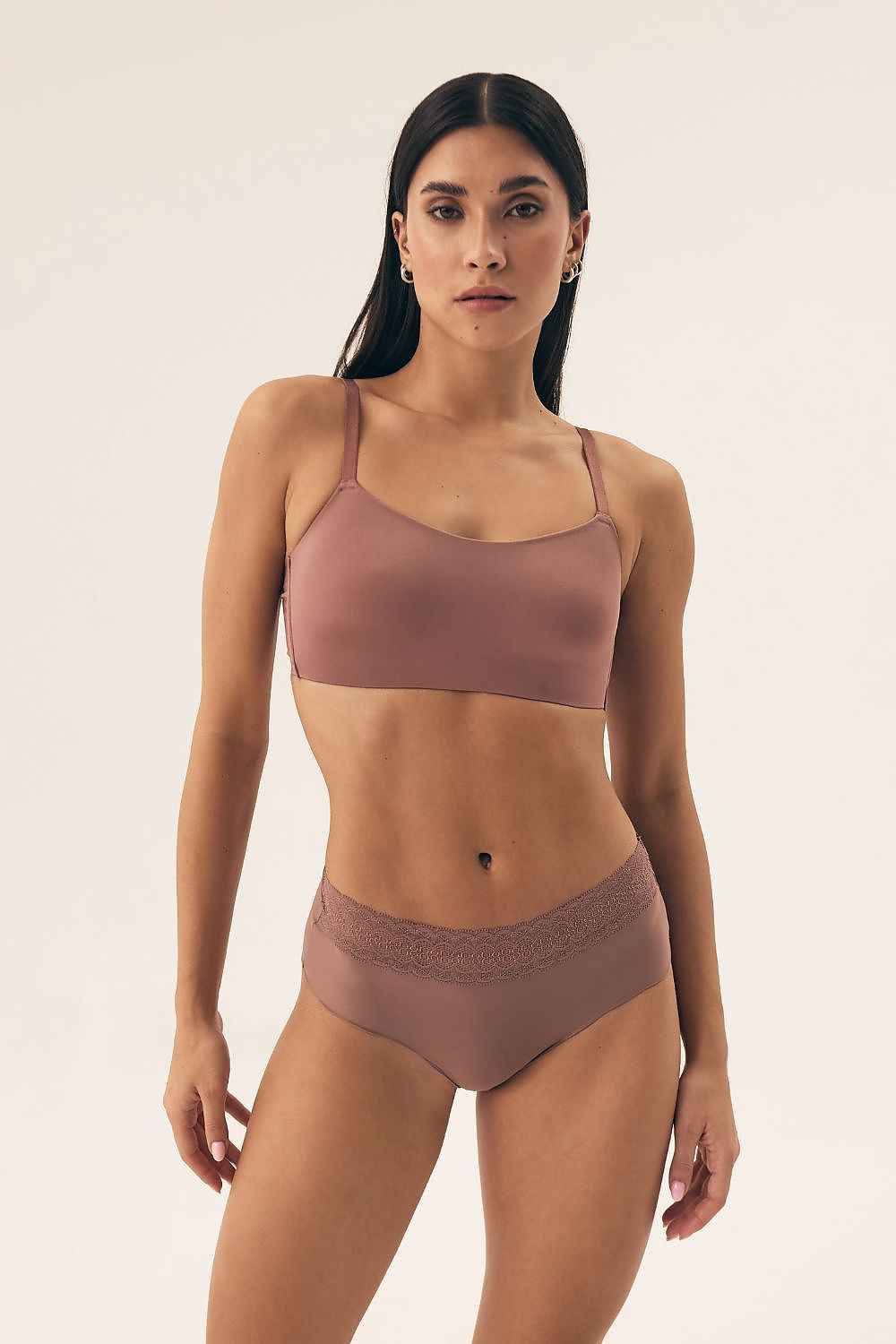 Panties model 212013