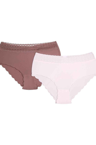 Panties model 212013