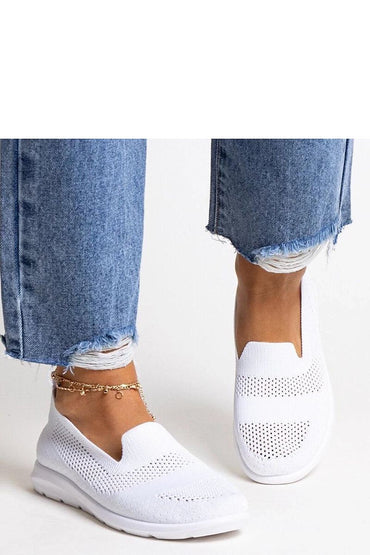 Sneakers model 212095 PRIMO