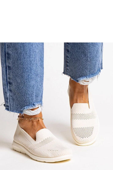 Sneakers model 212096 PRIMO