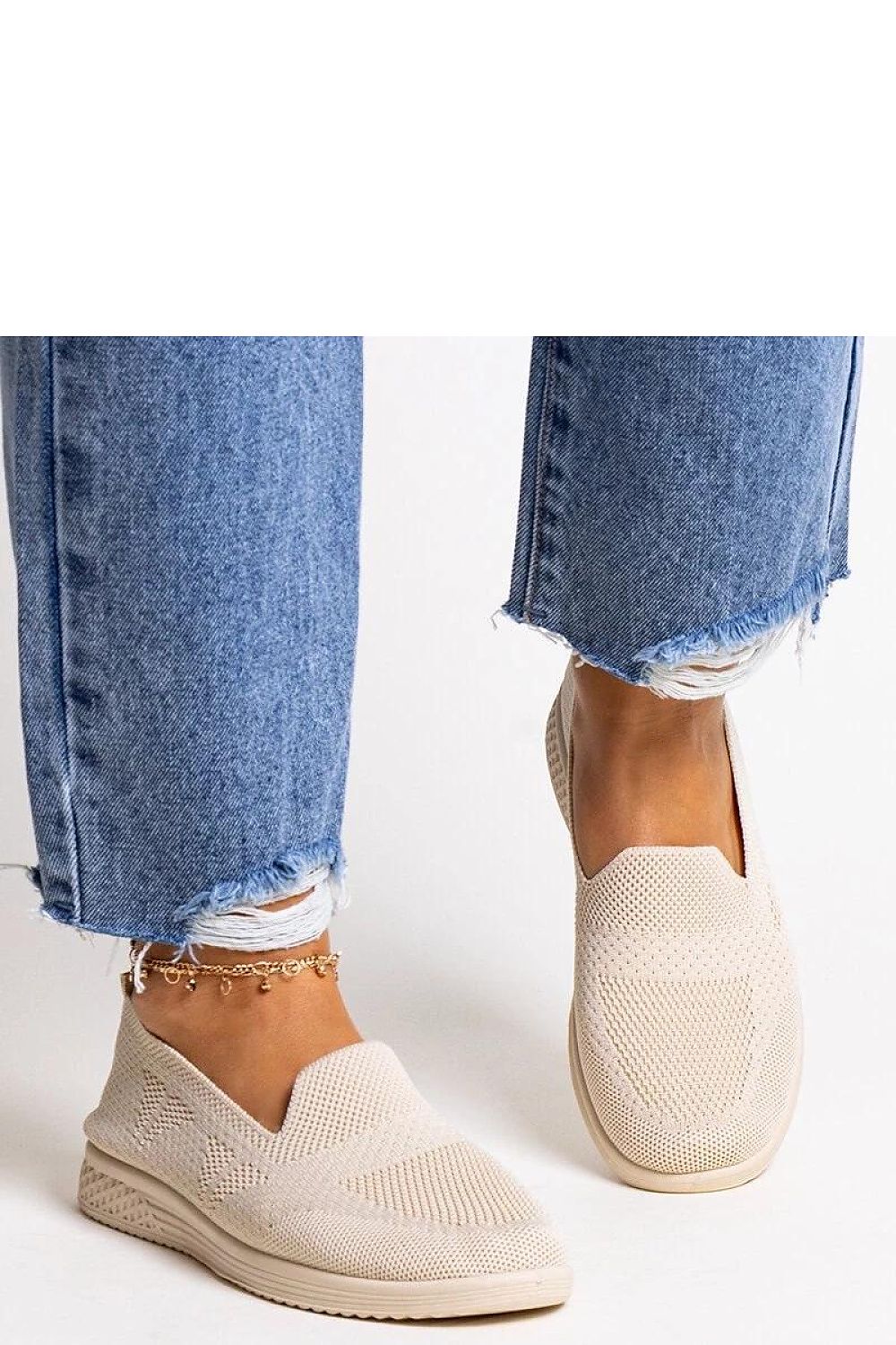 Sneakers model 212100 PRIMO