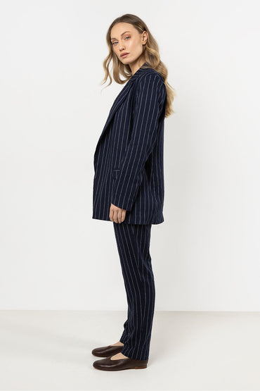 Jacket model 212175 awama